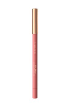 Гелевый карандаш для губ Catrice Gel Glide Long-Lasting Lip Liner, 010 Princess Charming, 1.5 г