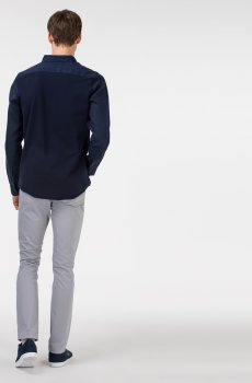 Lacoste штани чоловічі