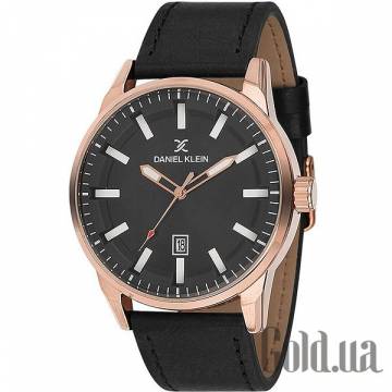 Мужские часы Daniel Klein Мужские часы Daniel Klein