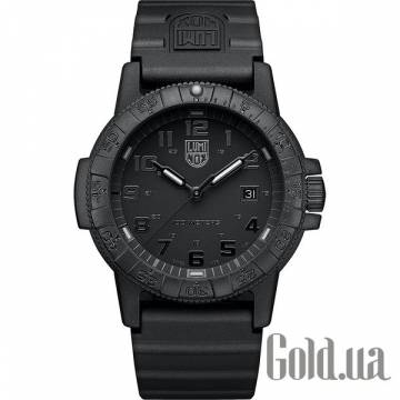 Швейцарские часы Luminox Швейцарские часы Luminox