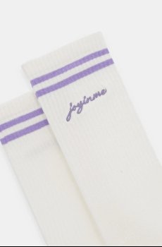 Носки JOYINME Statement