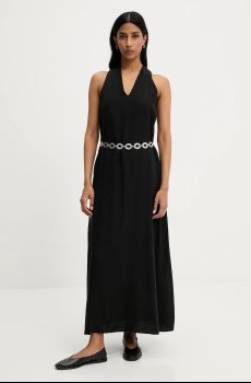 Платье Answear.LAB