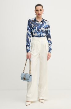 Guess рубашка женская CLOUIS