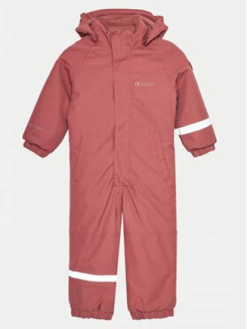ZigZag Зимовий комбінезон Vally W-PRO 10000 Z203004 Cиній Regular Fit ZigZag Зимовий комбінезон Vally W-PRO 10000 Z203004 Cиній Regular Fit