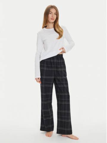 Calvin Klein Underwear Піжама 000QS7420E Кольоровий Relaxed Fit Calvin Klein Underwear Піжама 000QS7420E Кольоровий Relaxed Fit
