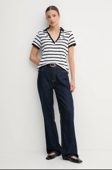 Поло Pedro del Hierro