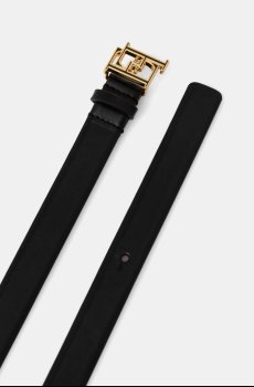 Ремень Elisabetta Franchi