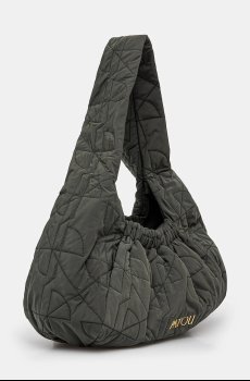 Сумочка Patou