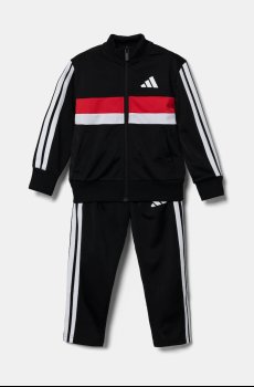 Детский спортивный костюм adidas