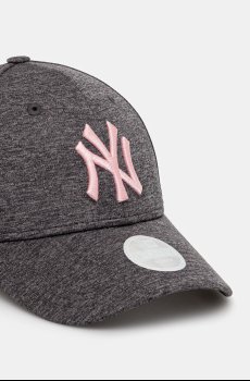 New Era - Кепка