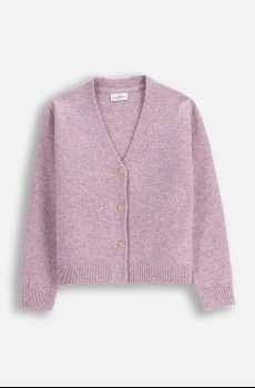 Детский кардиган Coccodrillo