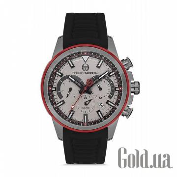 Мужские часы Sergio Tacchini Мужские часы Sergio Tacchini