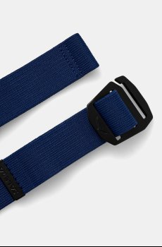 Ремень Salewa Rainbow 3