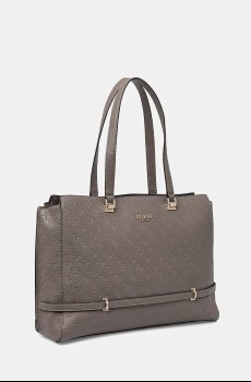 Сумка Guess ZARELA