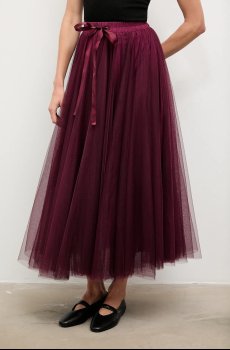 Юбка Answear.LAB