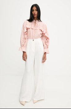 Рубашка Answear.LAB