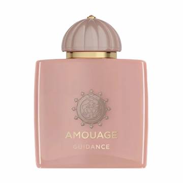 Amouage Guidance Парфюмированная вода унисекс, 50 мл Amouage Guidance Парфюмированная вода унисекс, 50 мл