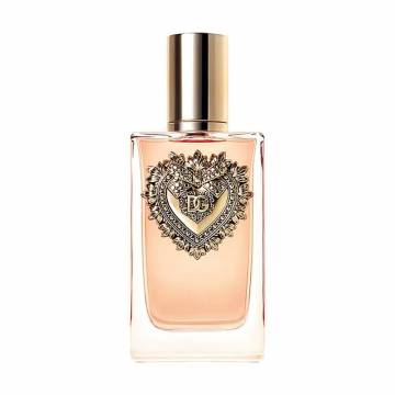 Dolce & Gabbana Devotion Парфюмированная вода женская, 100 мл Dolce & Gabbana Devotion Парфюмированная вода женская, 100 мл