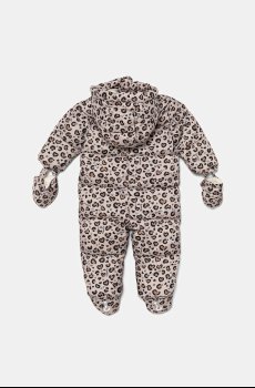 Комбинезон для младенцев Guess