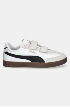Детские кроссовки Puma Puma Club II Era V PS
