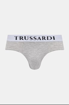 Слипы Trussardi 2 шт