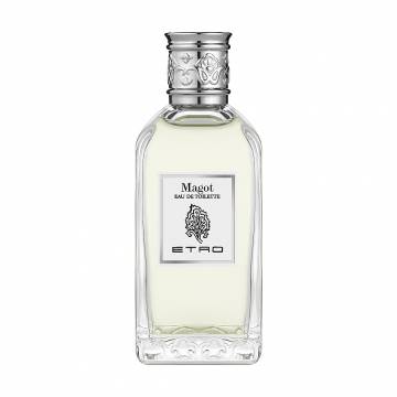 Etro Magot Туалетная вода унисекс, 100 мл Etro Magot Туалетная вода унисекс, 100 мл
