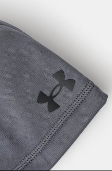 Under Armour шапка