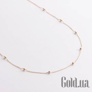 Колье Украина