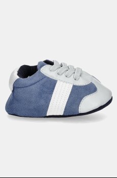 Обувь для новорождённых United Colors of Benetton