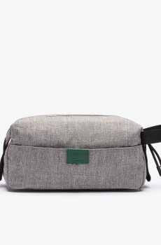 Lacoste несесер чоловічий Neocroc