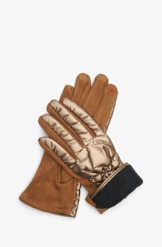 Рукавички жіночі Estro ER00114266