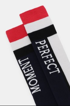 Носки с добавлением шерсти Perfect Moment