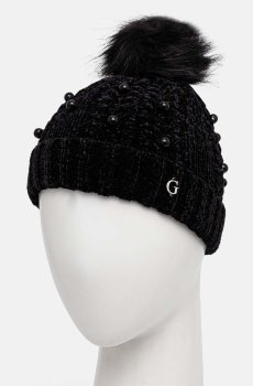 Детская шапка Guess