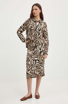 Юбка La Petite Française JAVA