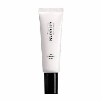 Крем-гель для лица Village 11 Factory Hydro Boost Gel Cream, 50 мл Крем-гель для лица Village 11 Factory Hydro Boost Gel Cream, 50 мл