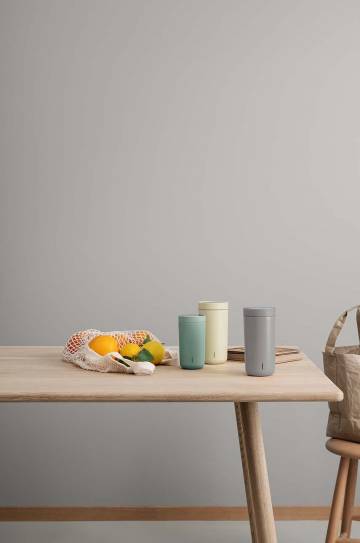 Термокружка Stelton To Go Click 200 ml Термокружка Stelton To Go Click 200 ml