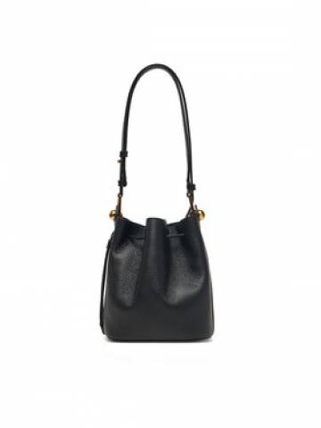 Furla Сумка WB01514 BX0176 O6000 Чорний Furla Сумка WB01514 BX0176 O6000 Чорний