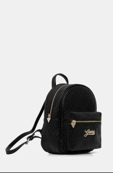 Детский рюкзак Guess