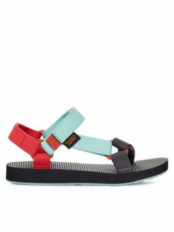 Teva Босоніжки Original Universal 1116656C Голубий Teva Босоніжки Original Universal 1116656C Голубий