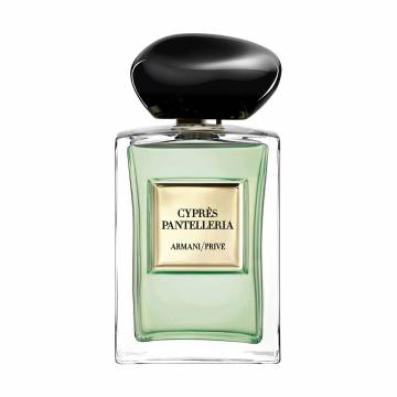 Giorgio Armani Prive Cypres Pantelleria Туалетная вода унисекс, 100 мл (ТЕСТЕР) Giorgio Armani Prive Cypres Pantelleria Туалетная вода унисекс, 100 мл (ТЕСТЕР)