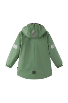 Детская куртка Reima Symppis