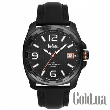 Дизайнерские часы Lee Cooper Дизайнерские часы Lee Cooper
