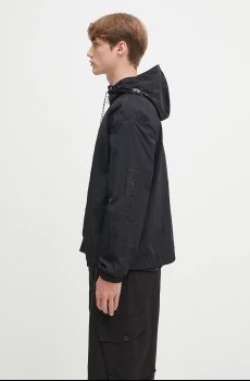 Куртка No Problemo Nylon Windcheater Jacket