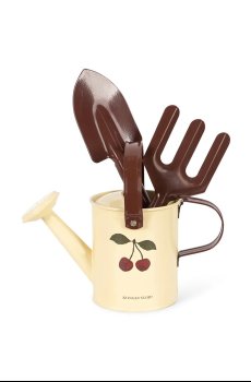 Набор игрушек Konges Sløjd GARDEN SET