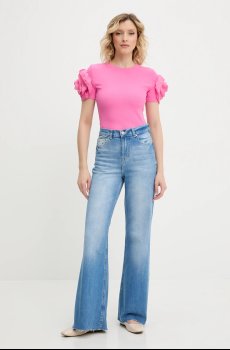 Блузка Answear Lab