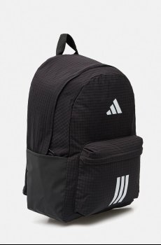 Рюкзак adidas Essentials