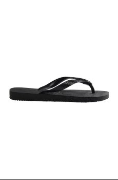Детские вьетнамки Havaianas TOP