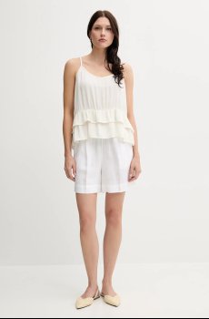 Блузка United Colors of Benetton