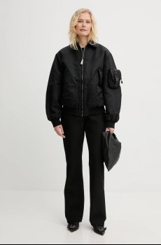 Куртка Coperni Bomber