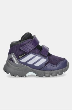 Детские зимние сапоги adidas TERREX TERREX SKYCHASER MID GTX